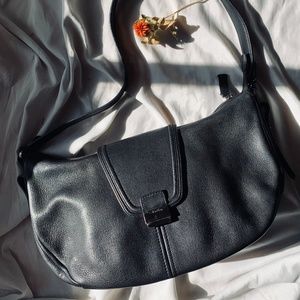 Calvin Klein Bag and Wallet